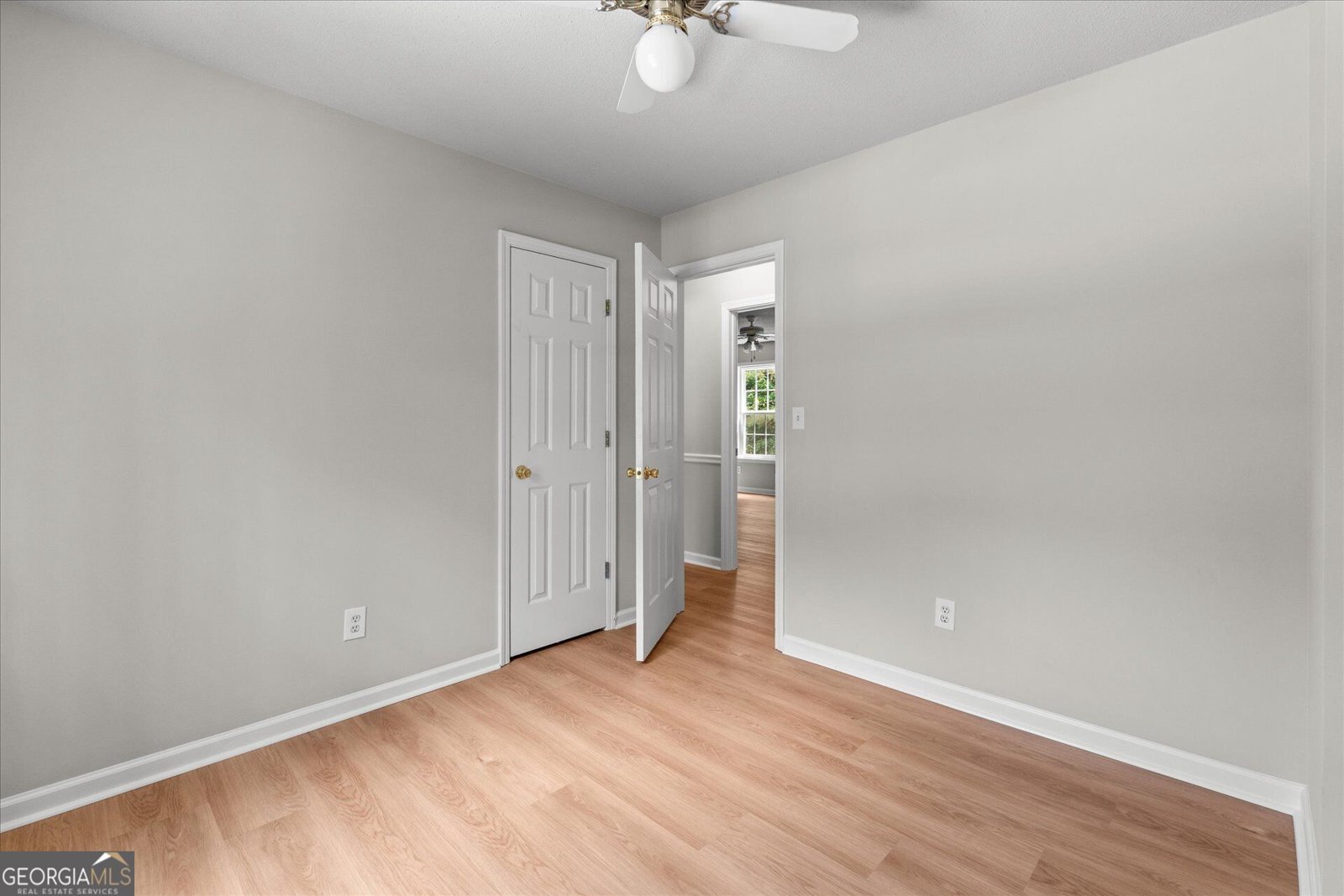 9 Southern Trace Crossing Rockmart - Photo 19