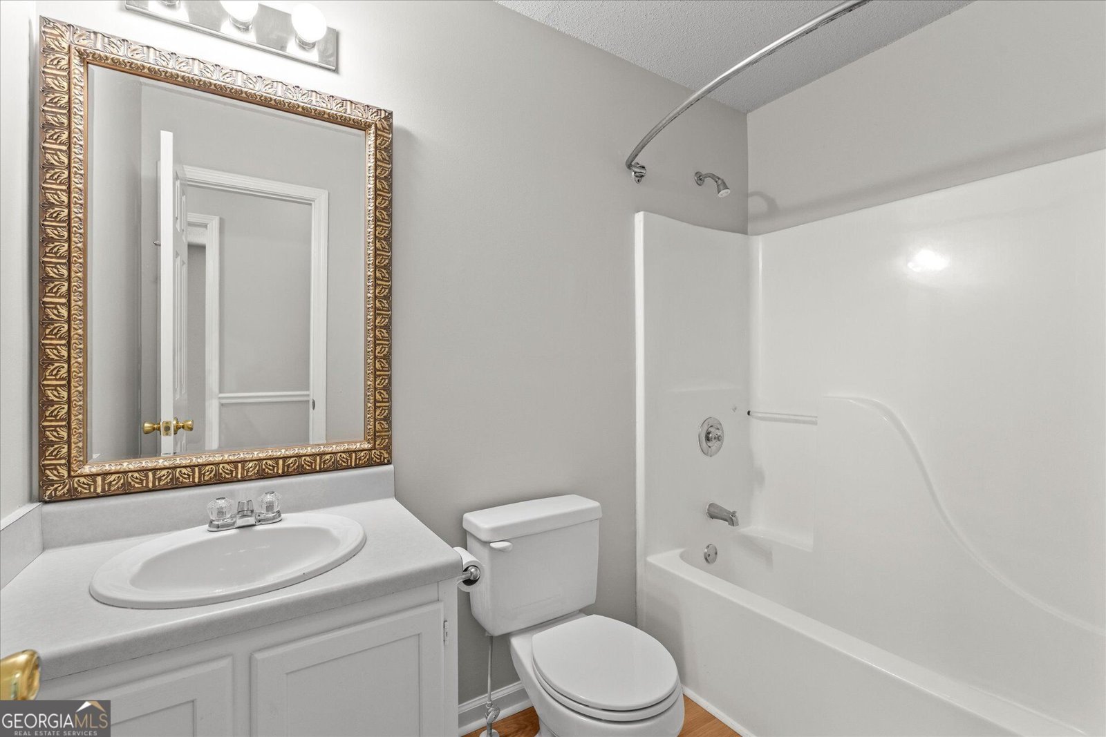 9 Southern Trace Crossing Rockmart - Photo 20