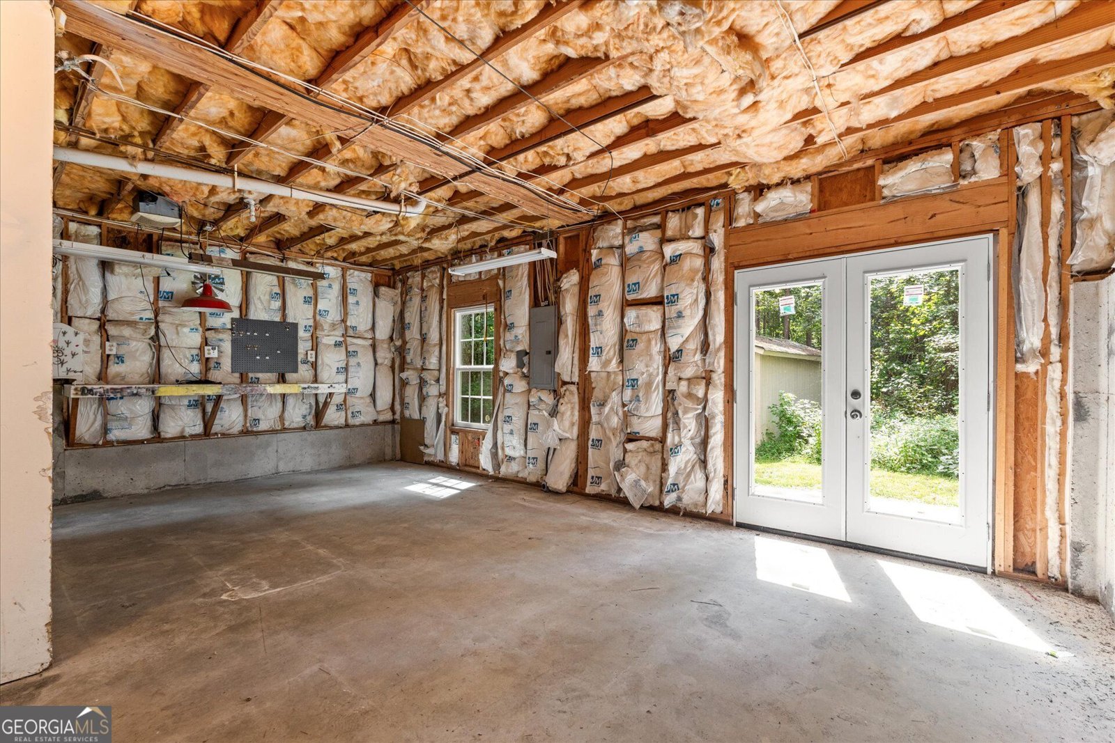 9 Southern Trace Crossing Rockmart - Photo 21