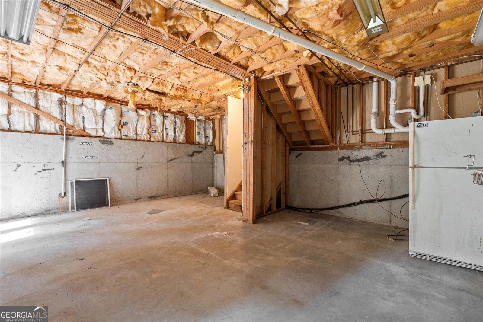 9 Southern Trace Crossing Rockmart - Photo 22