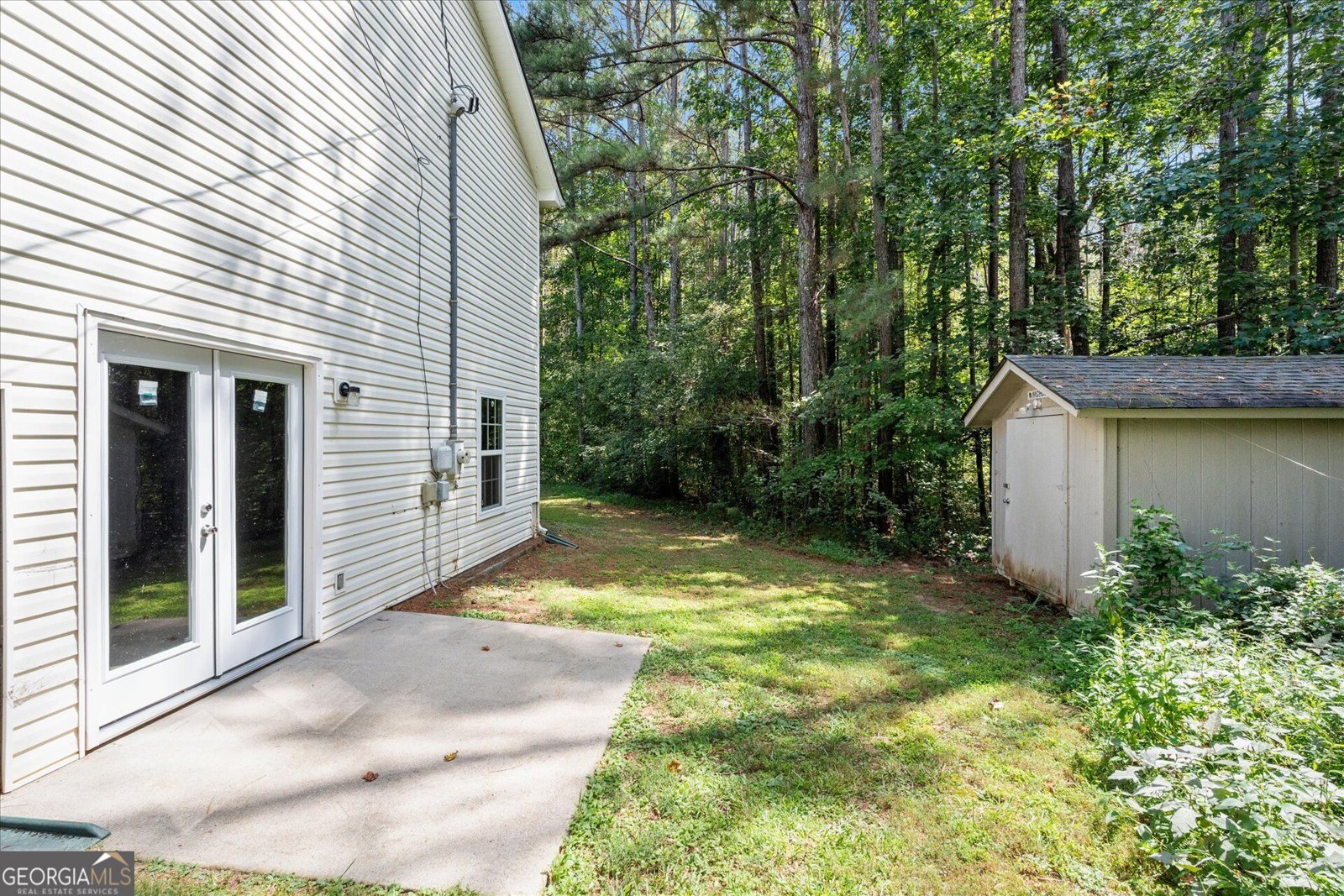9 Southern Trace Crossing Rockmart - Photo 23