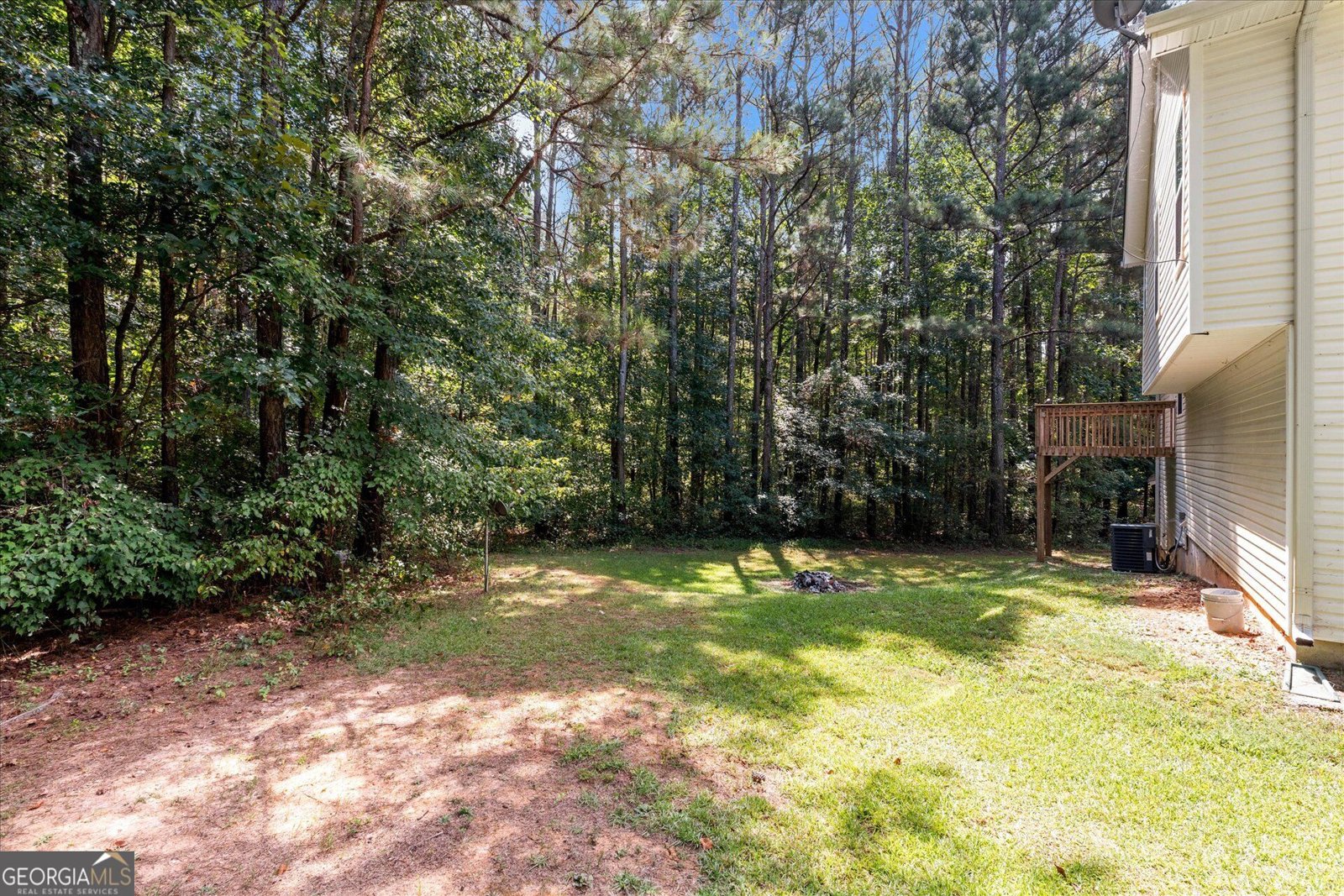 9 Southern Trace Crossing Rockmart - Photo 24