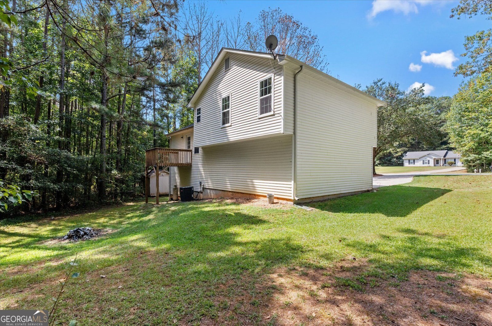 9 Southern Trace Crossing Rockmart - Photo 25
