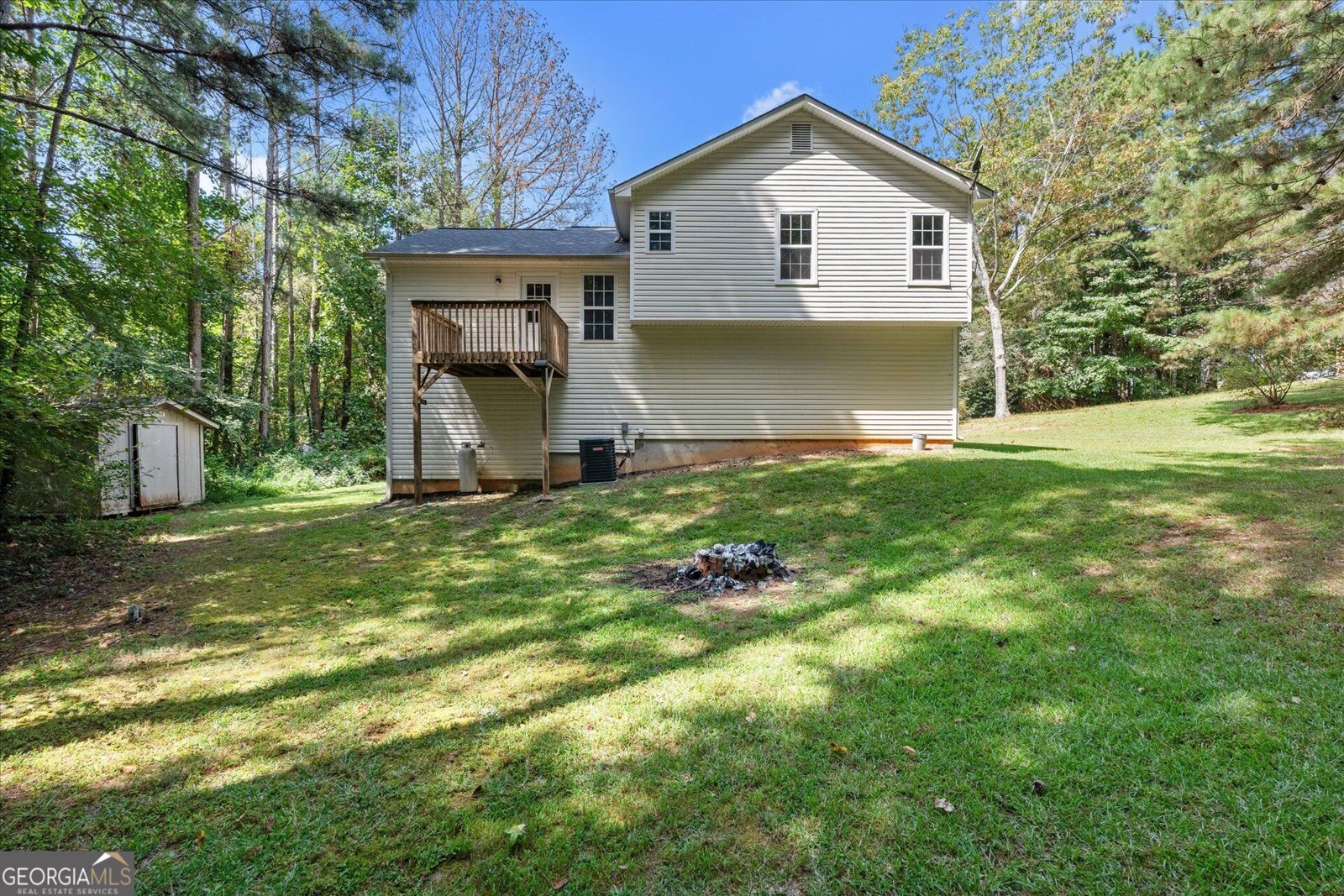 9 Southern Trace Crossing Rockmart - Photo 26