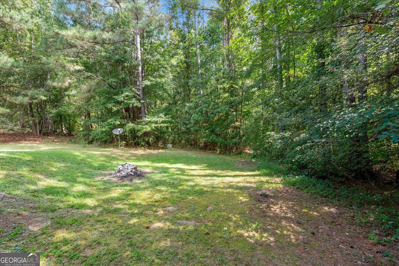 9 Southern Trace Crossing Rockmart - Photo 27