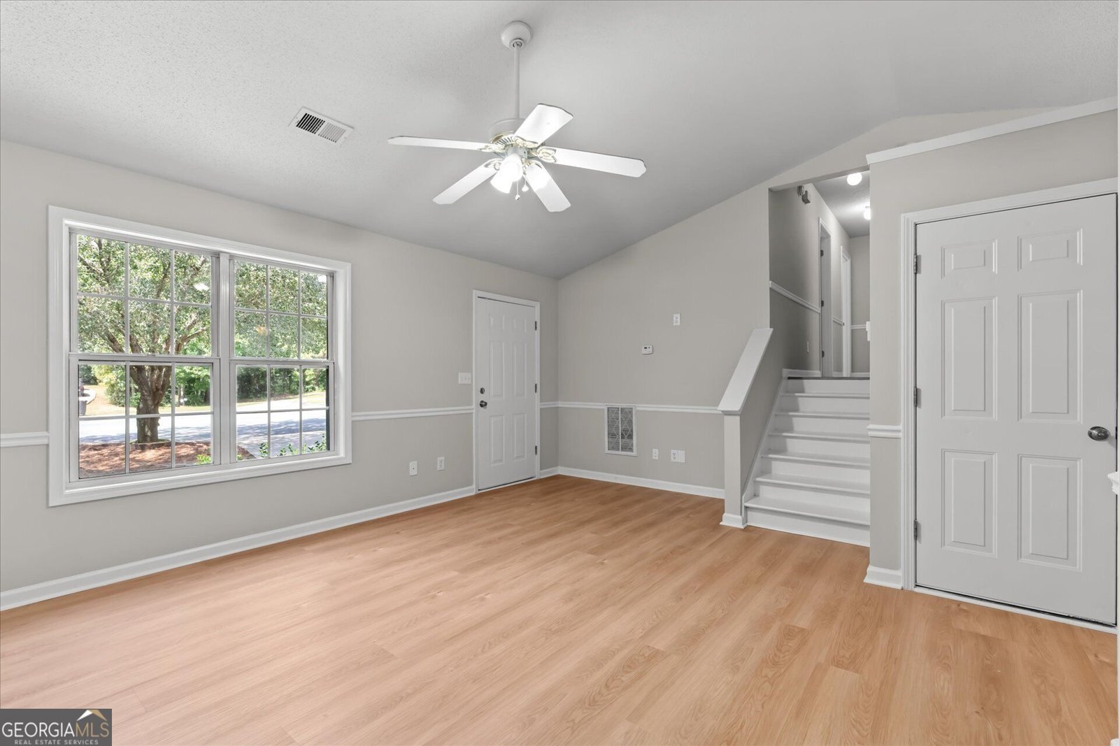 9 Southern Trace Crossing Rockmart - Photo 6