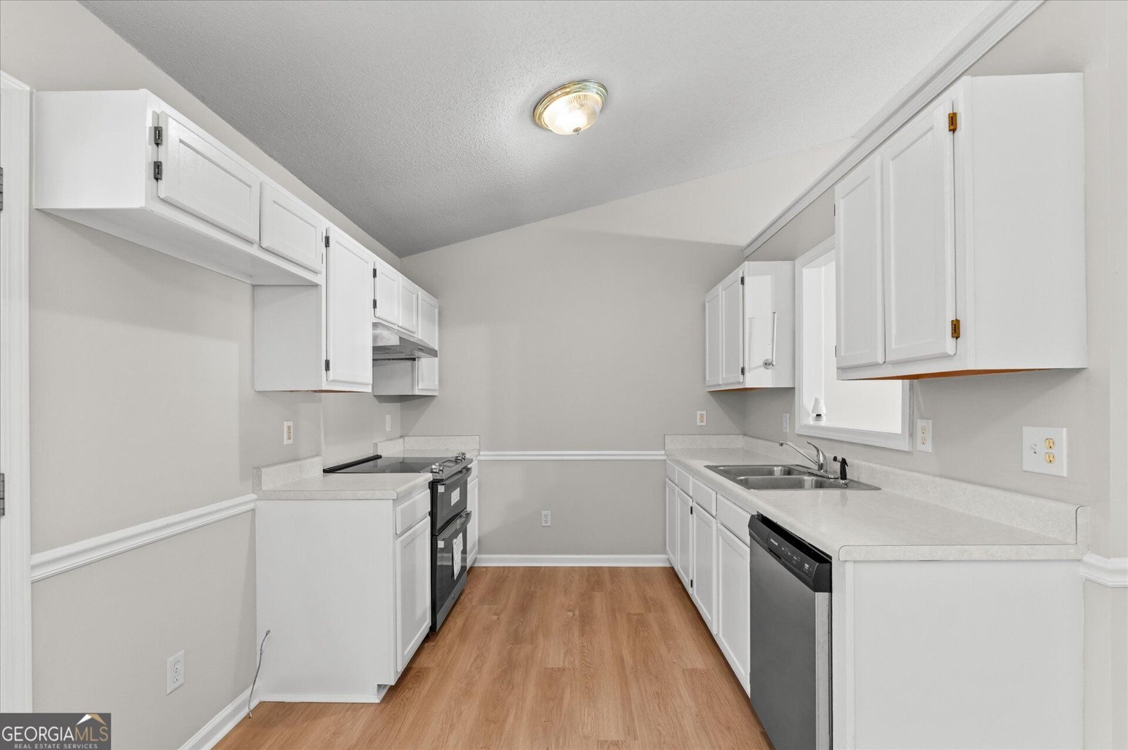 9 Southern Trace Crossing Rockmart - Photo 7