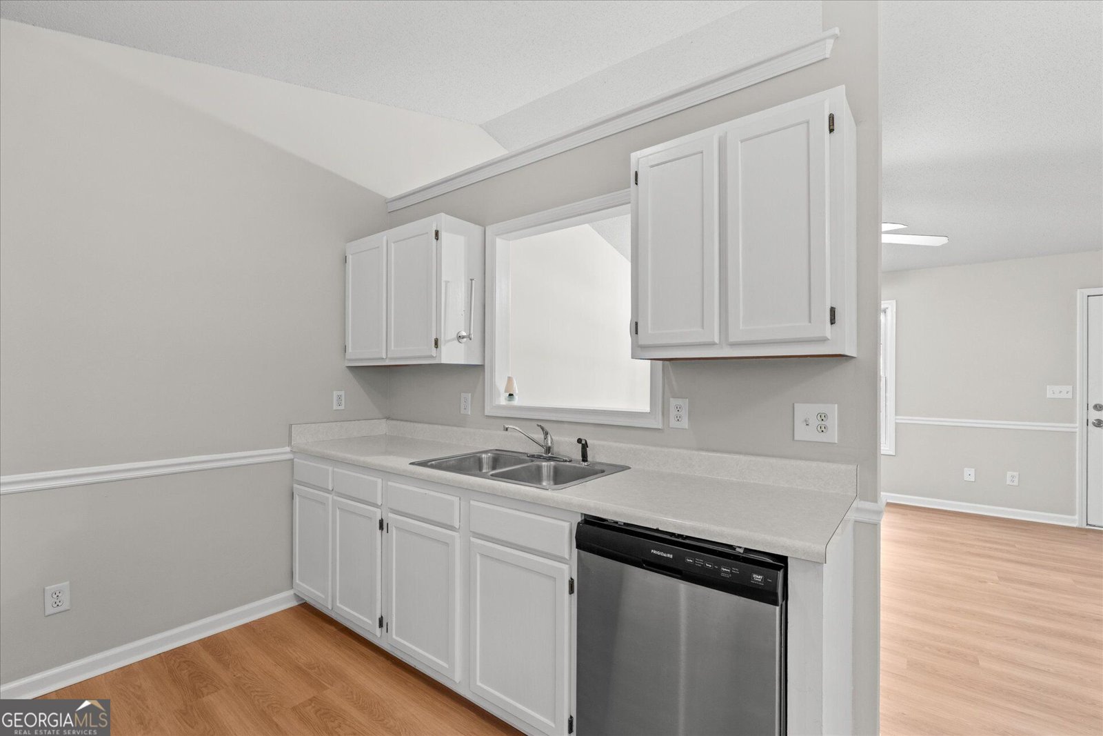 9 Southern Trace Crossing Rockmart - Photo 8