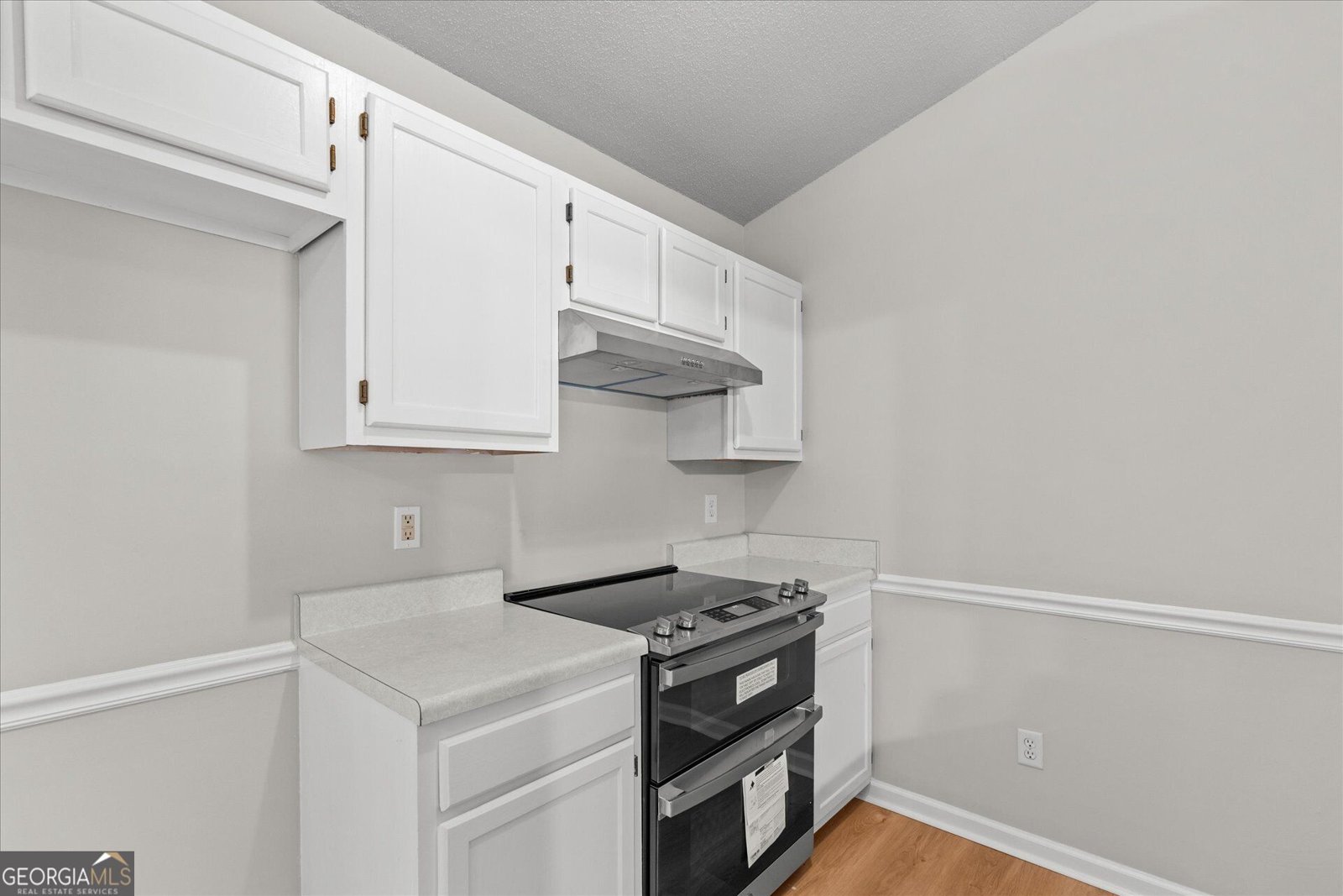 9 Southern Trace Crossing Rockmart - Photo 9
