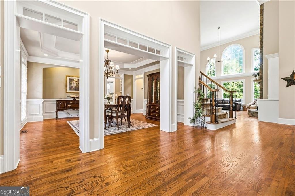 845 Nettlebrook Lane Milton - Photo 10
