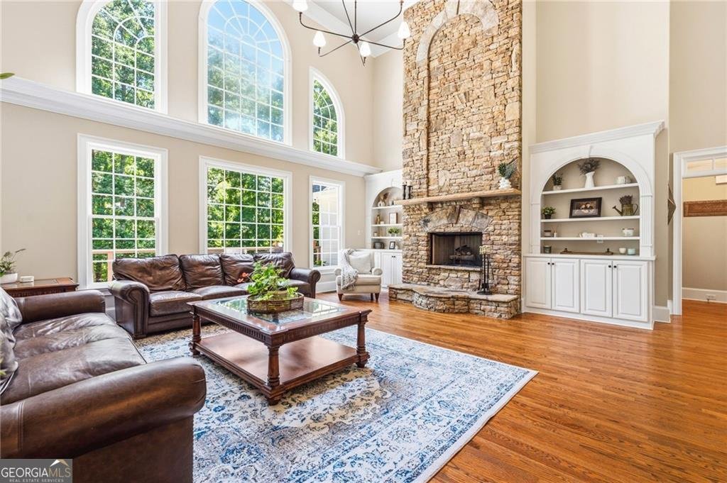 845 Nettlebrook Lane Milton - Photo 14