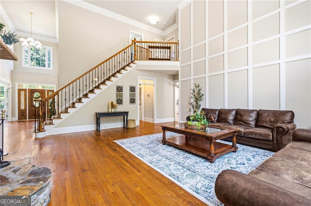 845 Nettlebrook Lane Milton - Photo 15
