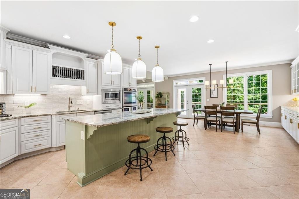 845 Nettlebrook Lane Milton - Photo 19