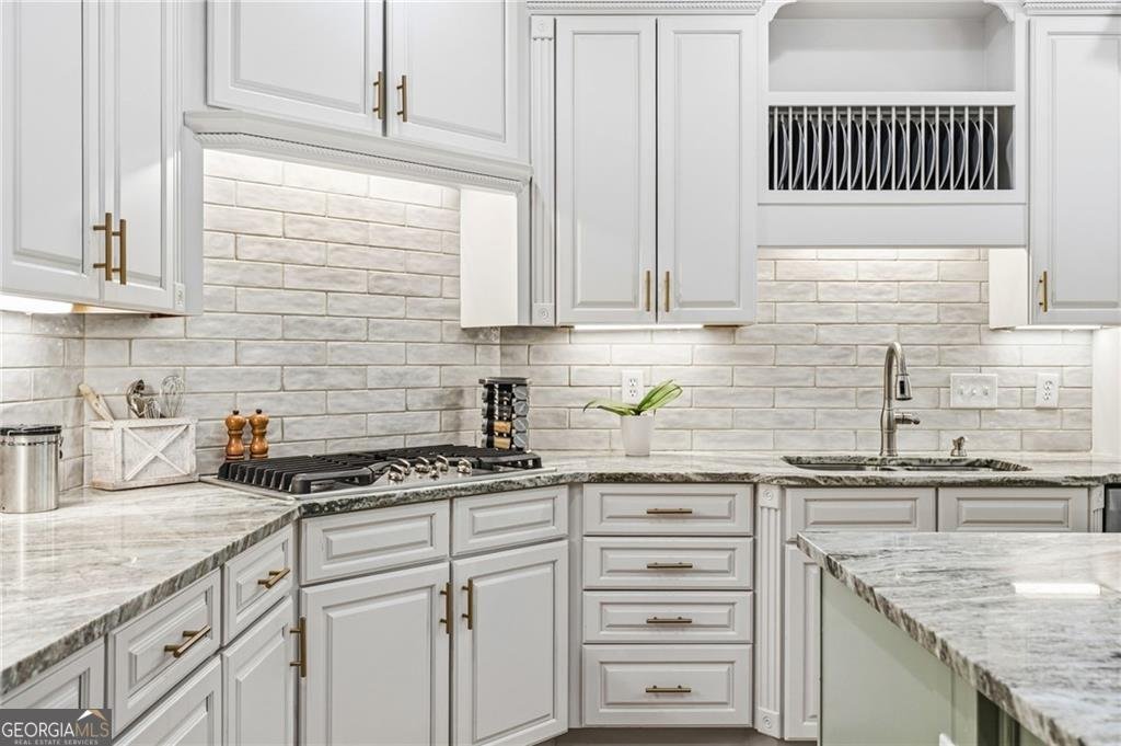 845 Nettlebrook Lane Milton - Photo 20