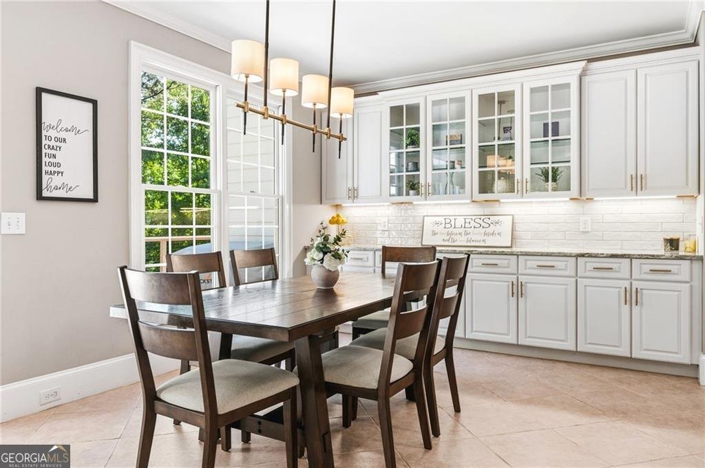 845 Nettlebrook Lane Milton - Photo 21