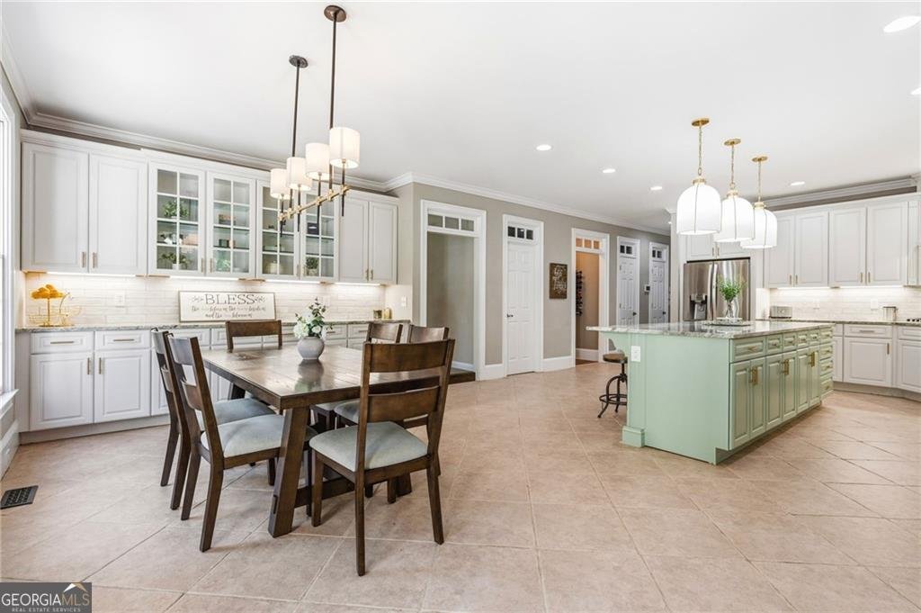 845 Nettlebrook Lane Milton - Photo 22