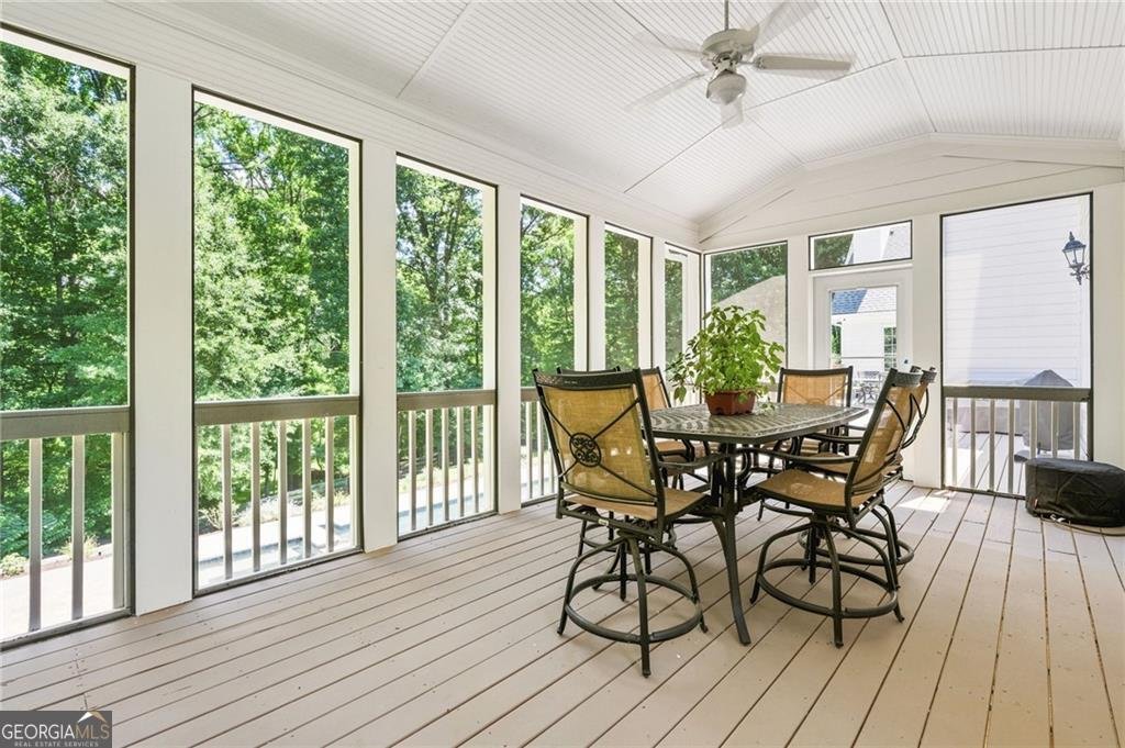 845 Nettlebrook Lane Milton - Photo 23