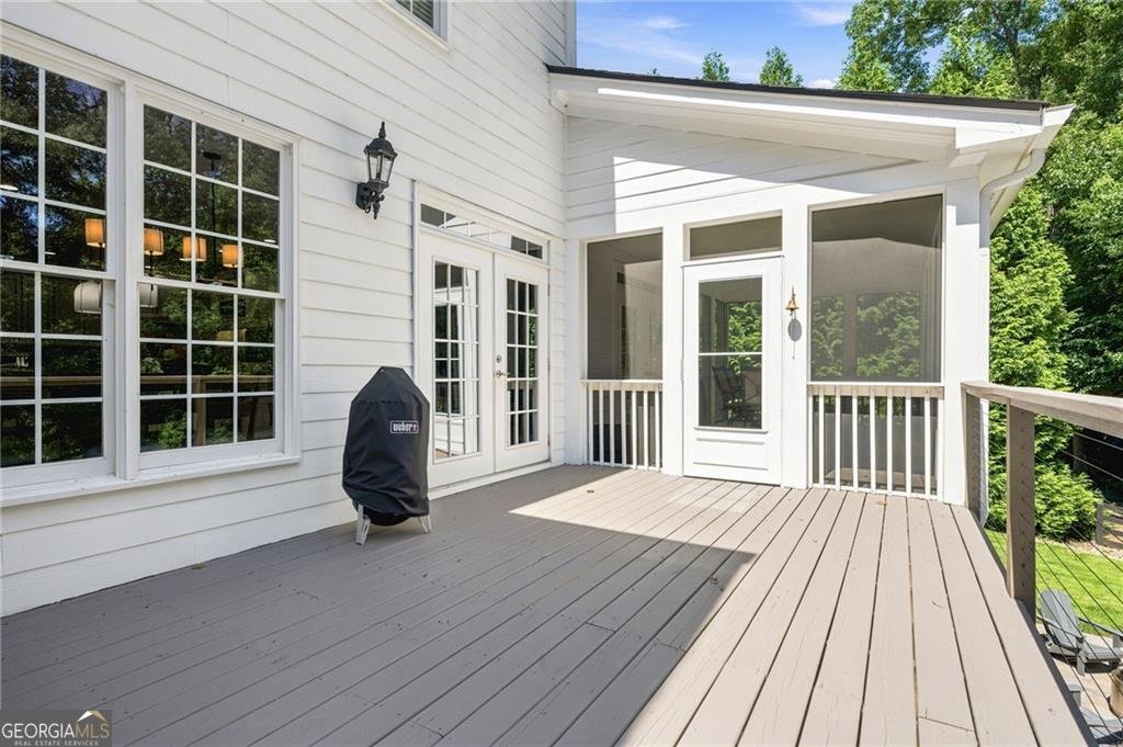 845 Nettlebrook Lane Milton - Photo 24