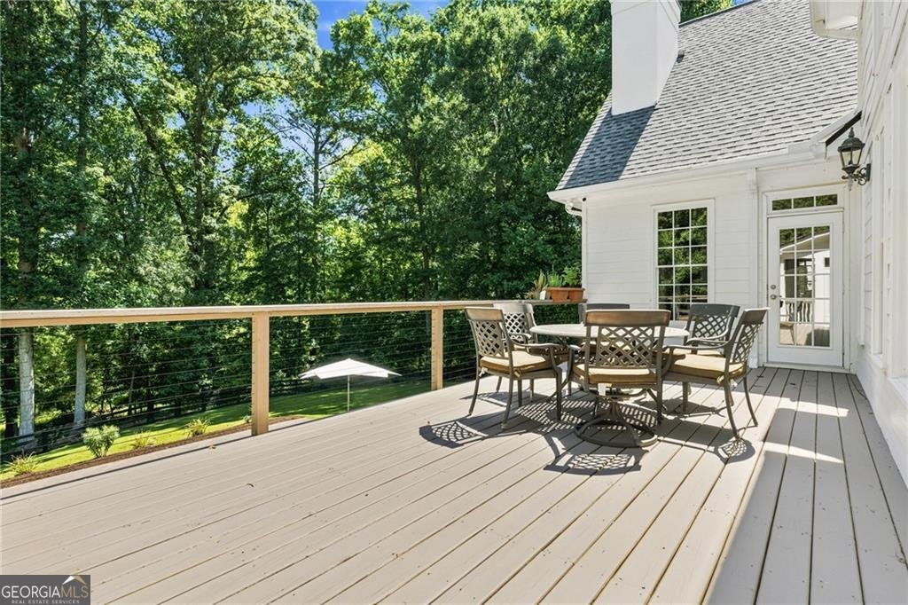 845 Nettlebrook Lane Milton - Photo 25