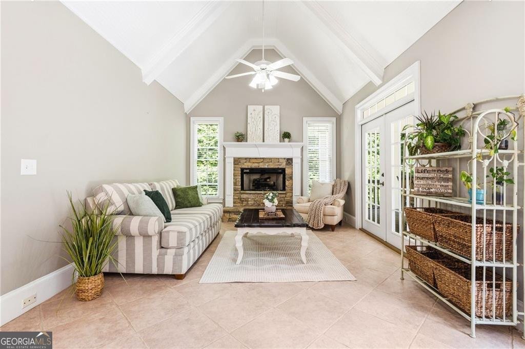 845 Nettlebrook Lane Milton - Photo 26