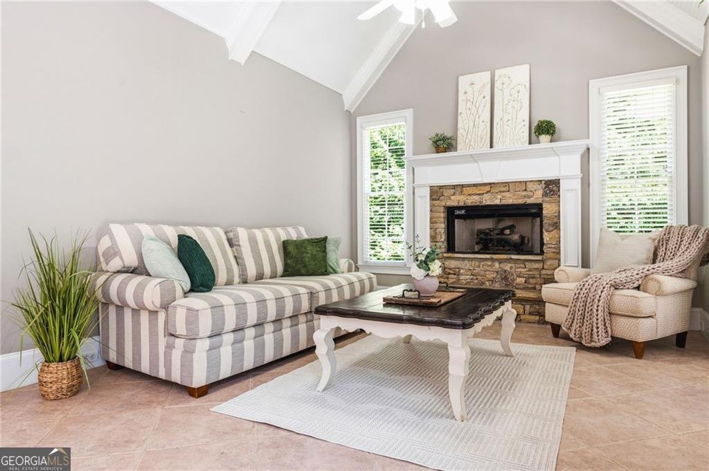 845 Nettlebrook Lane Milton - Photo 27