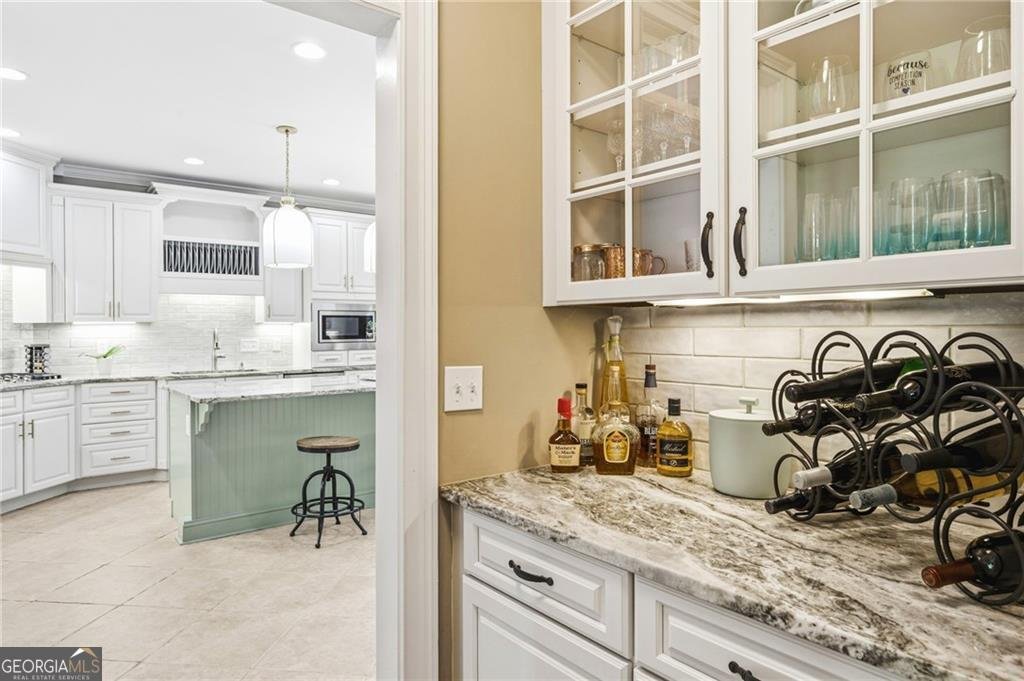 845 Nettlebrook Lane Milton - Photo 28