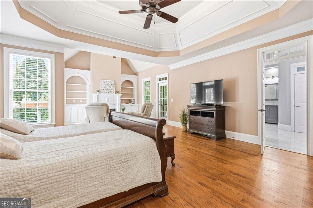 845 Nettlebrook Lane Milton - Photo 29
