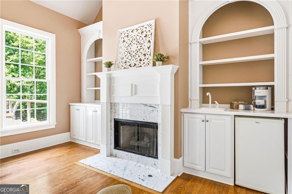 845 Nettlebrook Lane Milton - Photo 31