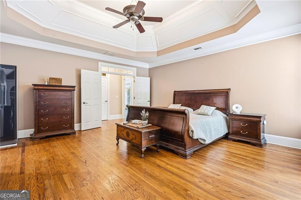845 Nettlebrook Lane Milton - Photo 32