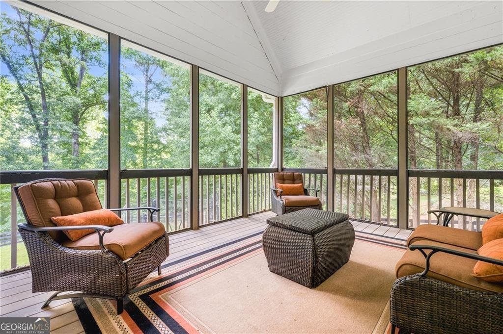 845 Nettlebrook Lane Milton - Photo 33