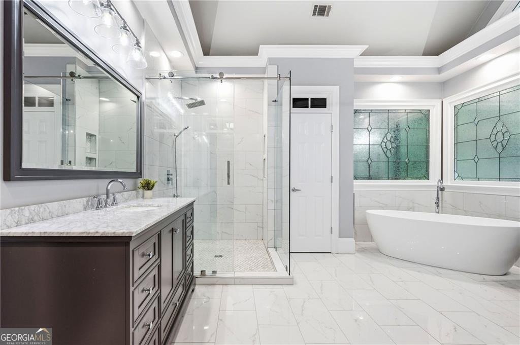 845 Nettlebrook Lane Milton - Photo 34