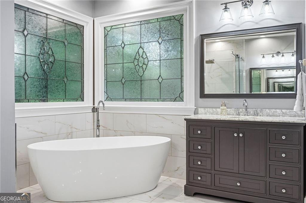 845 Nettlebrook Lane Milton - Photo 35