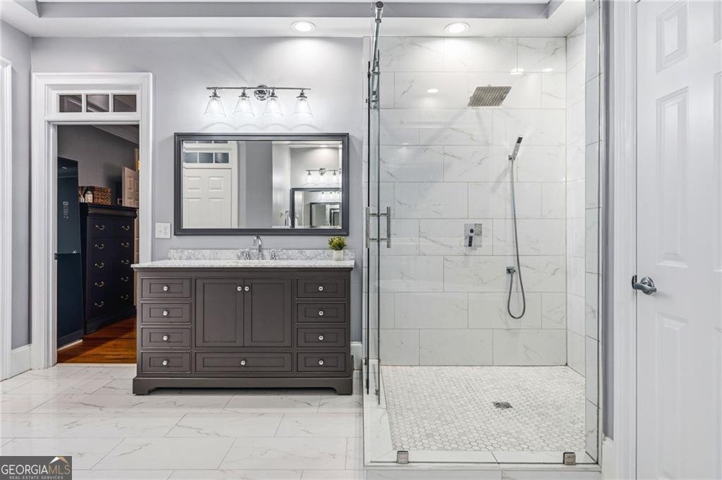 845 Nettlebrook Lane Milton - Photo 37
