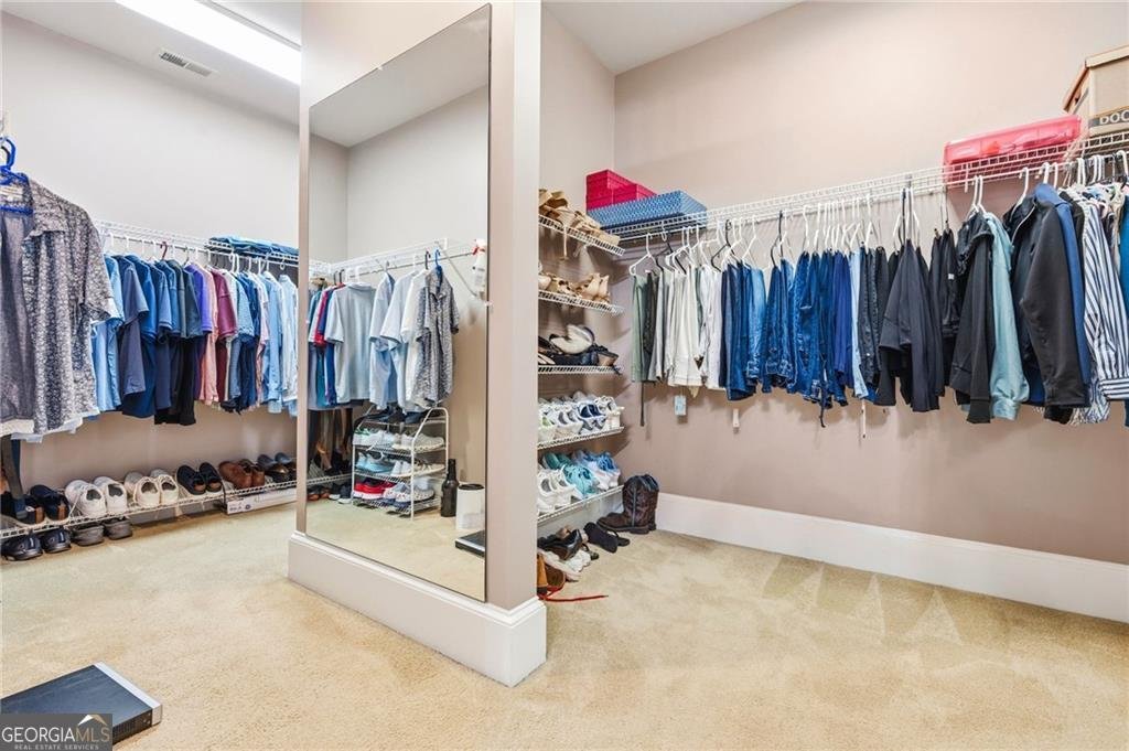 845 Nettlebrook Lane Milton - Photo 38