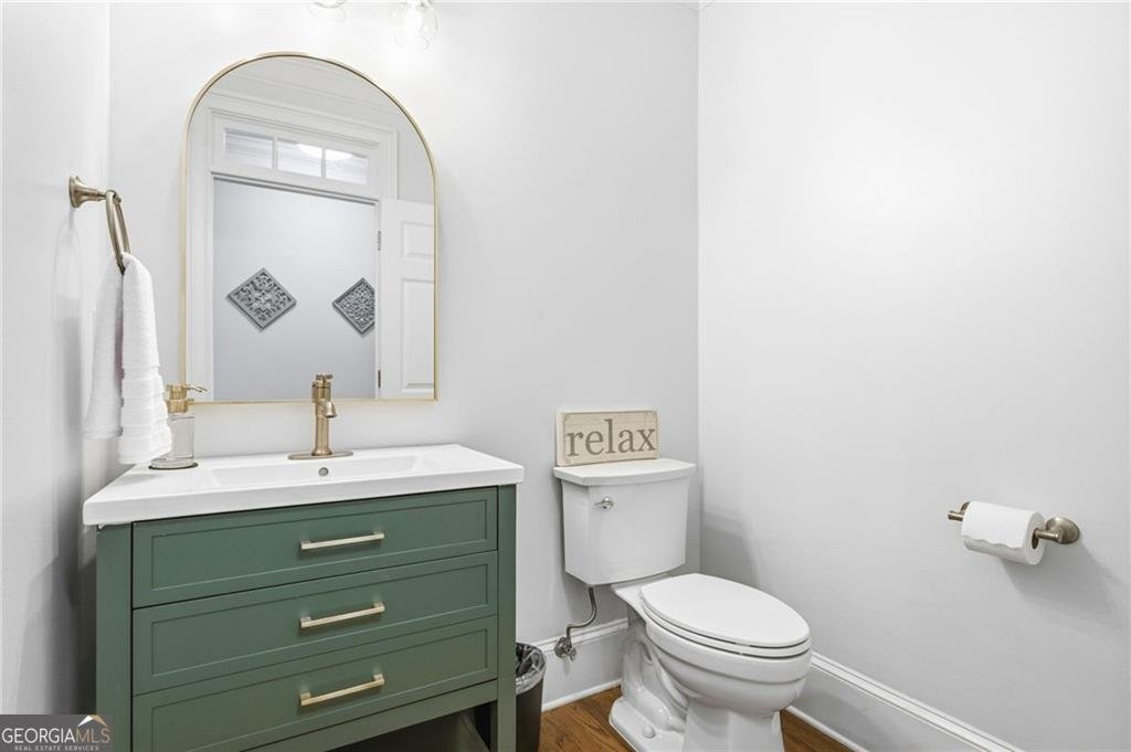 845 Nettlebrook Lane Milton - Photo 40