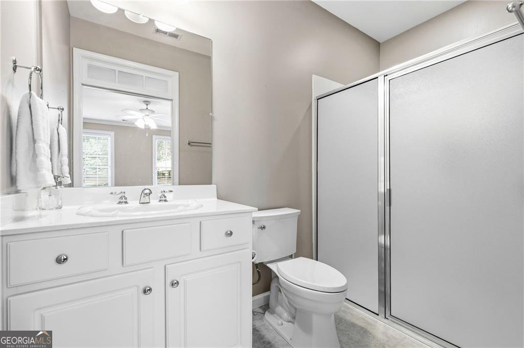 845 Nettlebrook Lane Milton - Photo 41