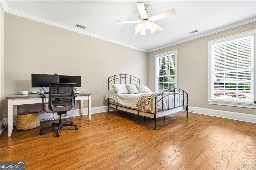 845 Nettlebrook Lane Milton - Photo 42