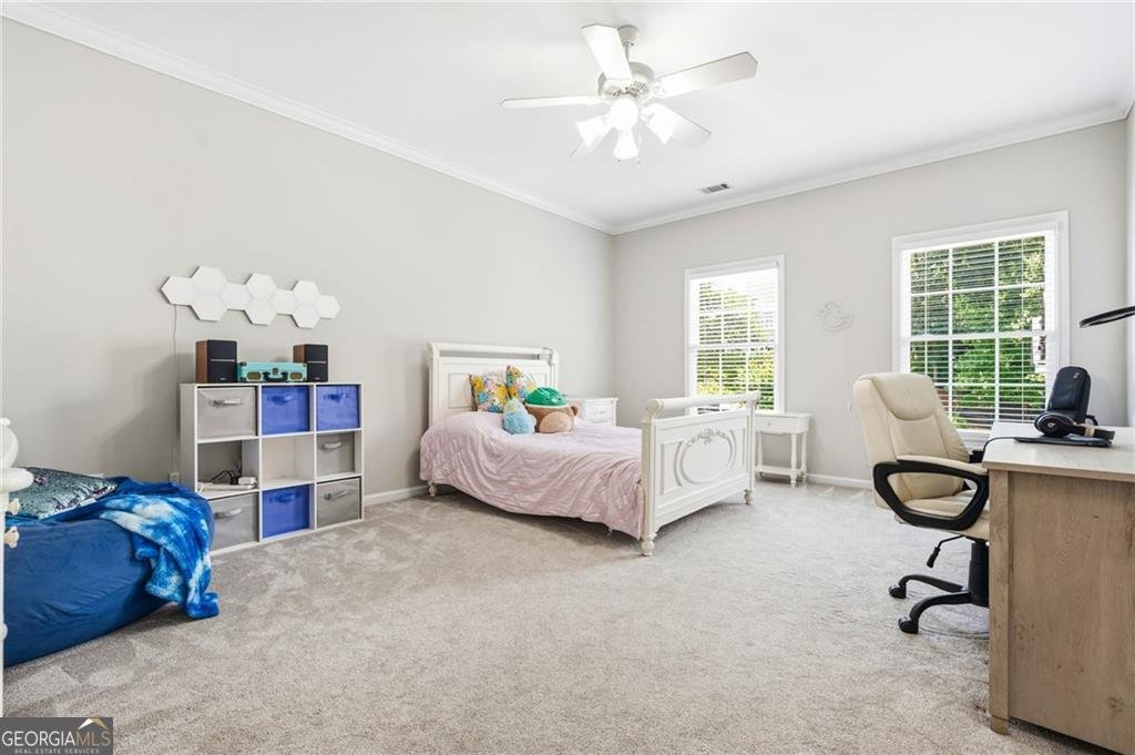 845 Nettlebrook Lane Milton - Photo 43