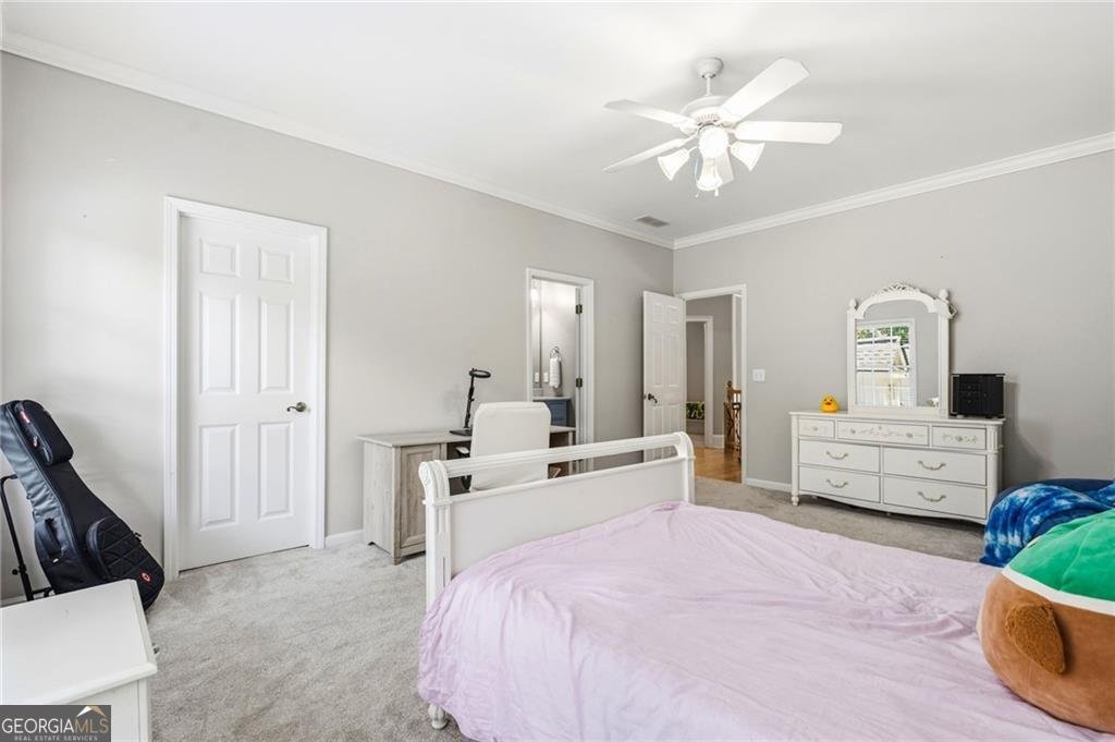 845 Nettlebrook Lane Milton - Photo 44