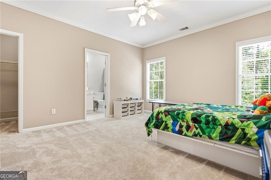 845 Nettlebrook Lane Milton - Photo 46