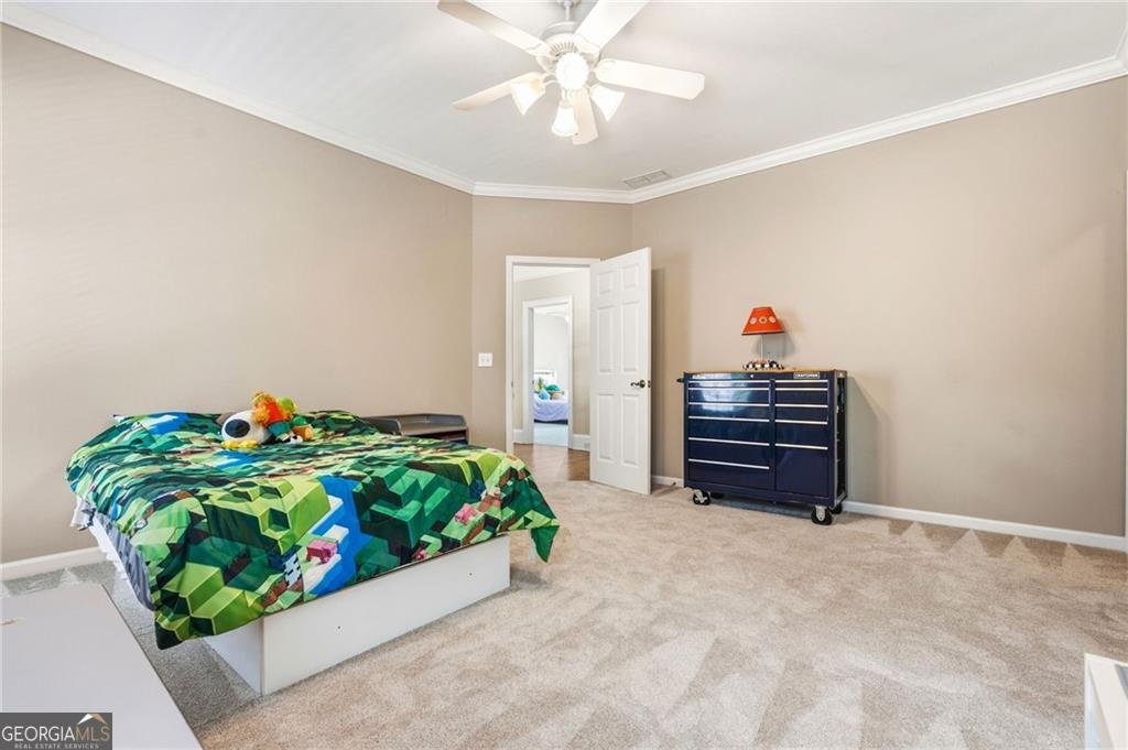 845 Nettlebrook Lane Milton - Photo 47
