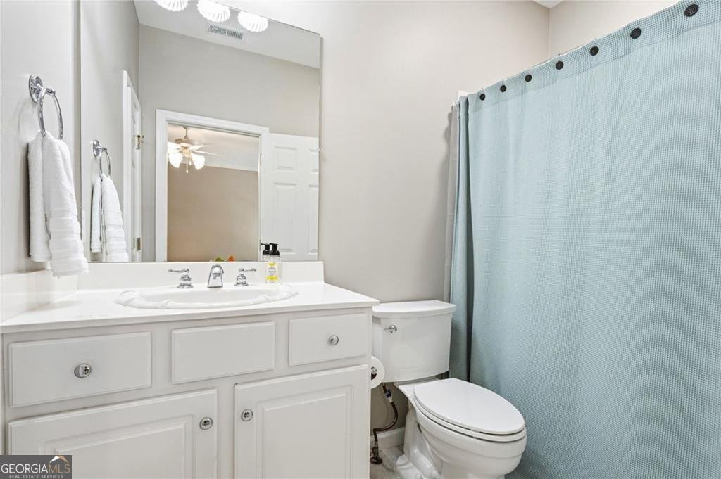 845 Nettlebrook Lane Milton - Photo 48
