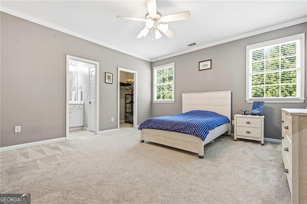 845 Nettlebrook Lane Milton - Photo 49
