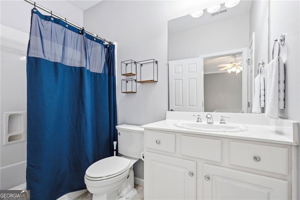 845 Nettlebrook Lane Milton - Photo 50