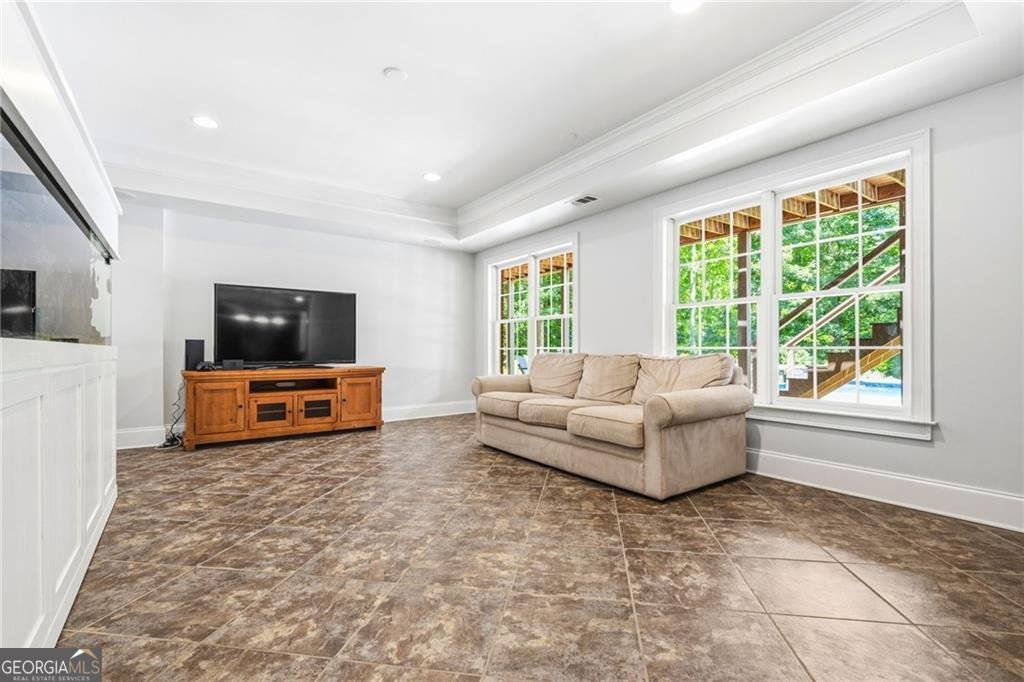 845 Nettlebrook Lane Milton - Photo 51