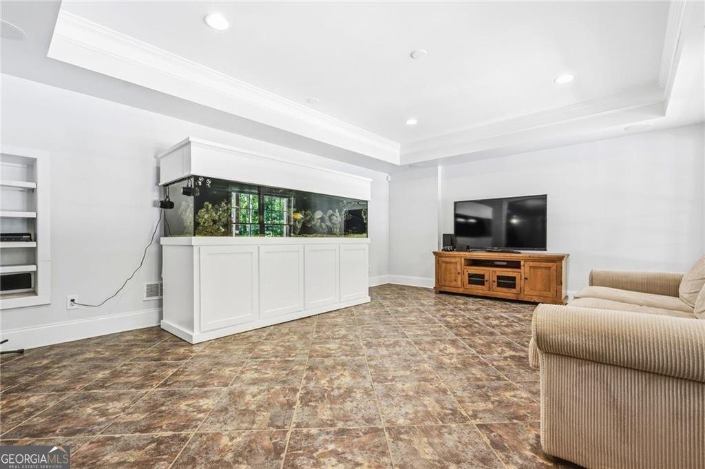 845 Nettlebrook Lane Milton - Photo 52