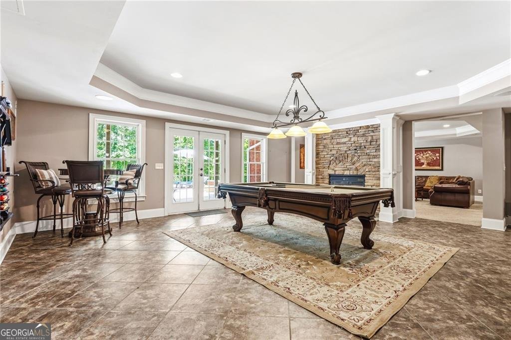845 Nettlebrook Lane Milton - Photo 53