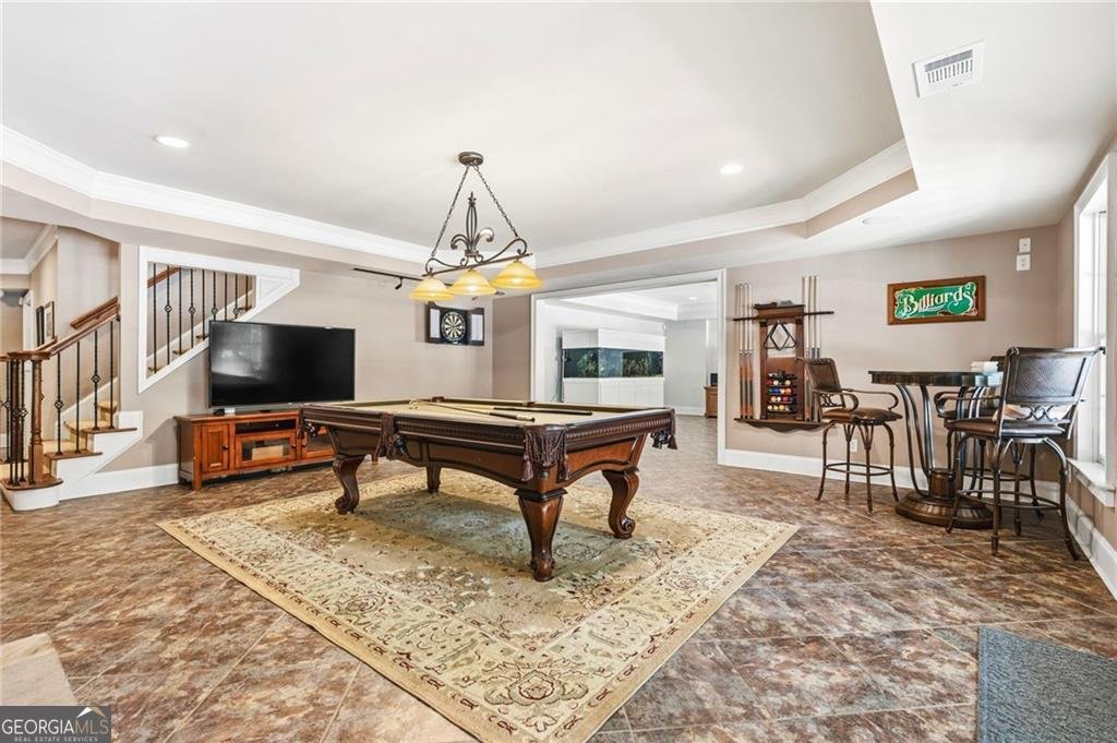 845 Nettlebrook Lane Milton - Photo 54