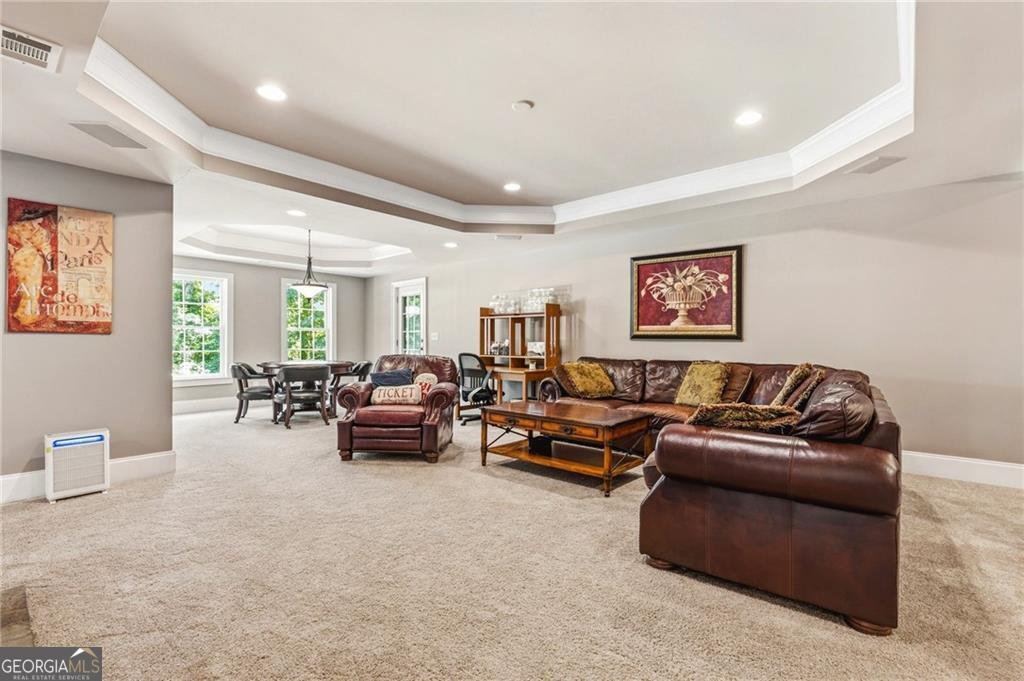 845 Nettlebrook Lane Milton - Photo 55