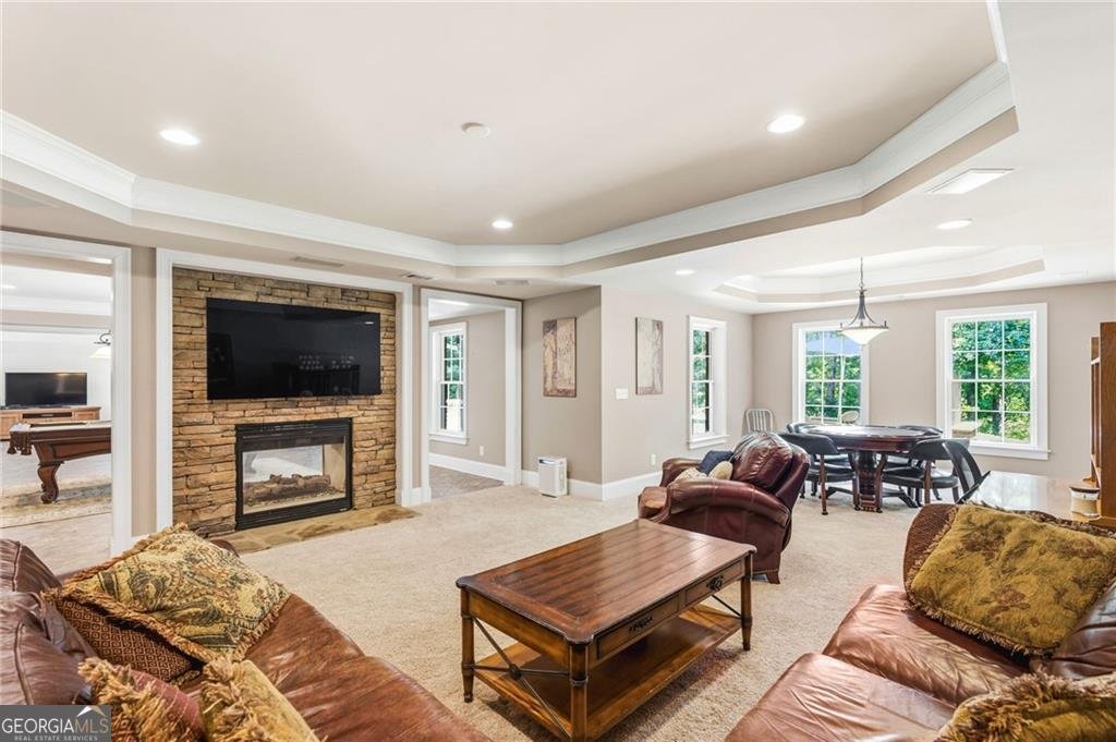 845 Nettlebrook Lane Milton - Photo 56
